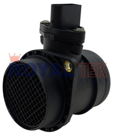 CODIGO ARTICULO - DESCRIPCION